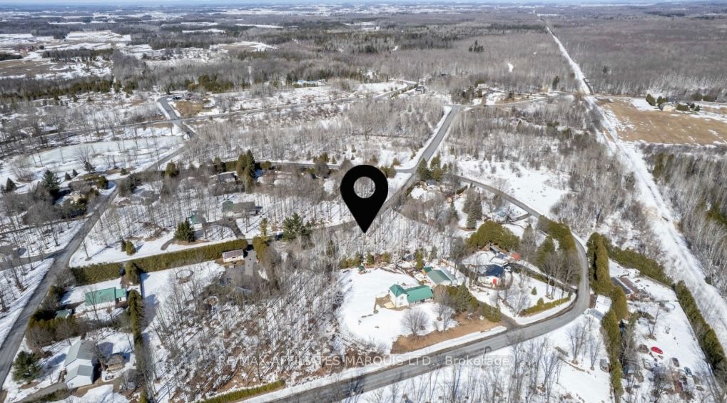 K0c 1z0 Real Estate Listings Main Image