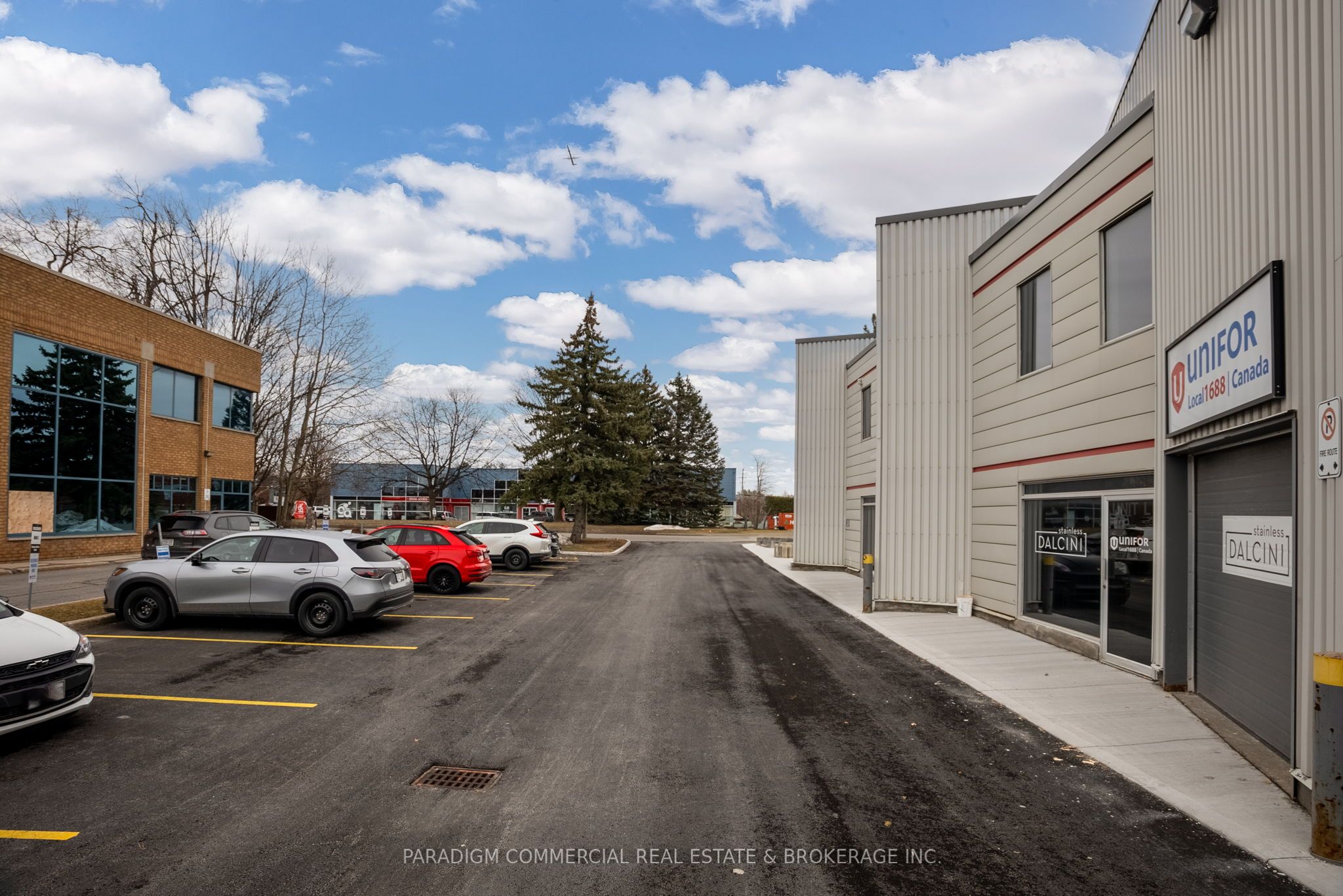 22 Antares Dr Property Photo 2