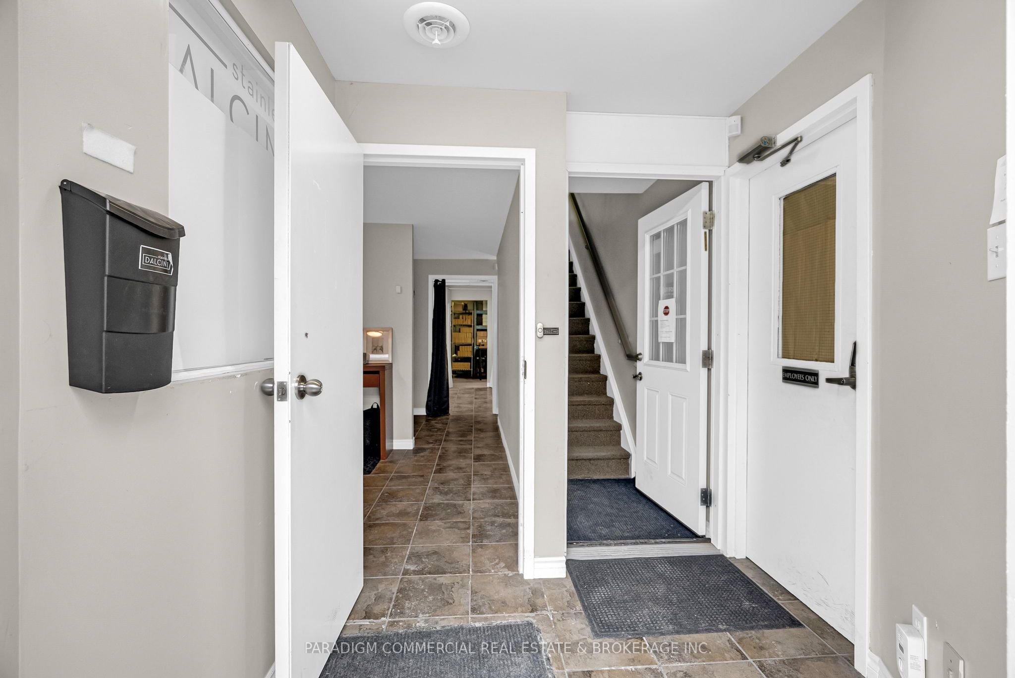 22 Antares Dr Property Photo 5