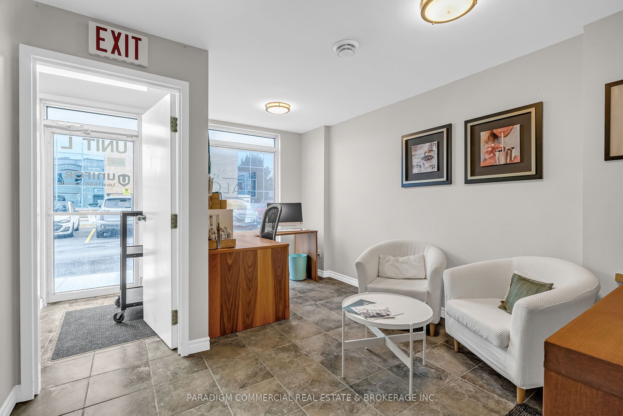 22 Antares Dr Property Photo 6