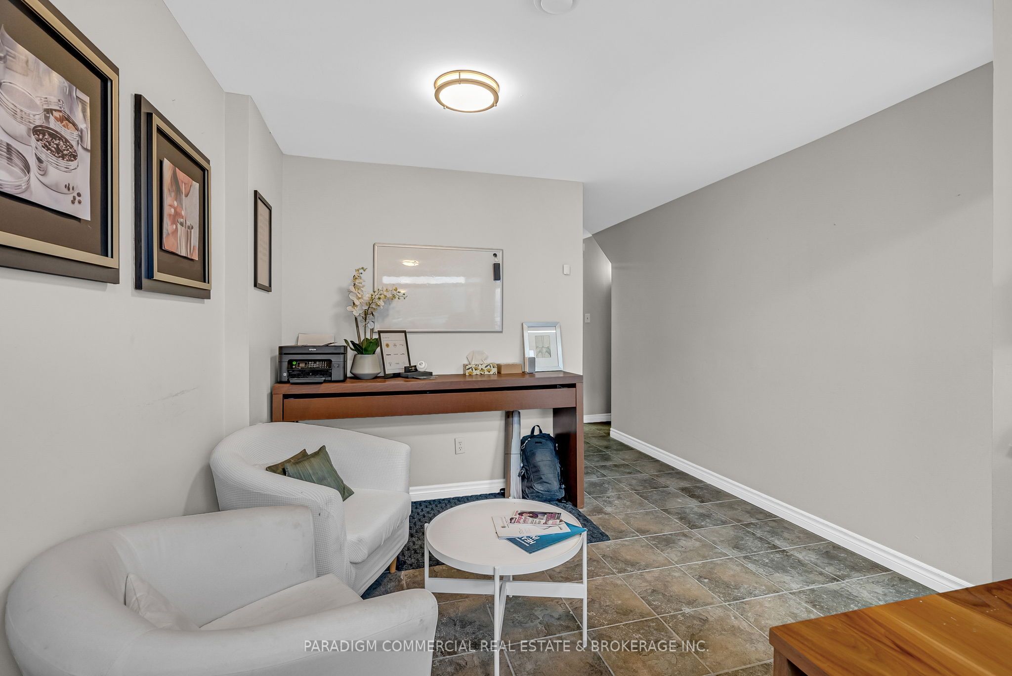 22 Antares Dr Property Photo 7