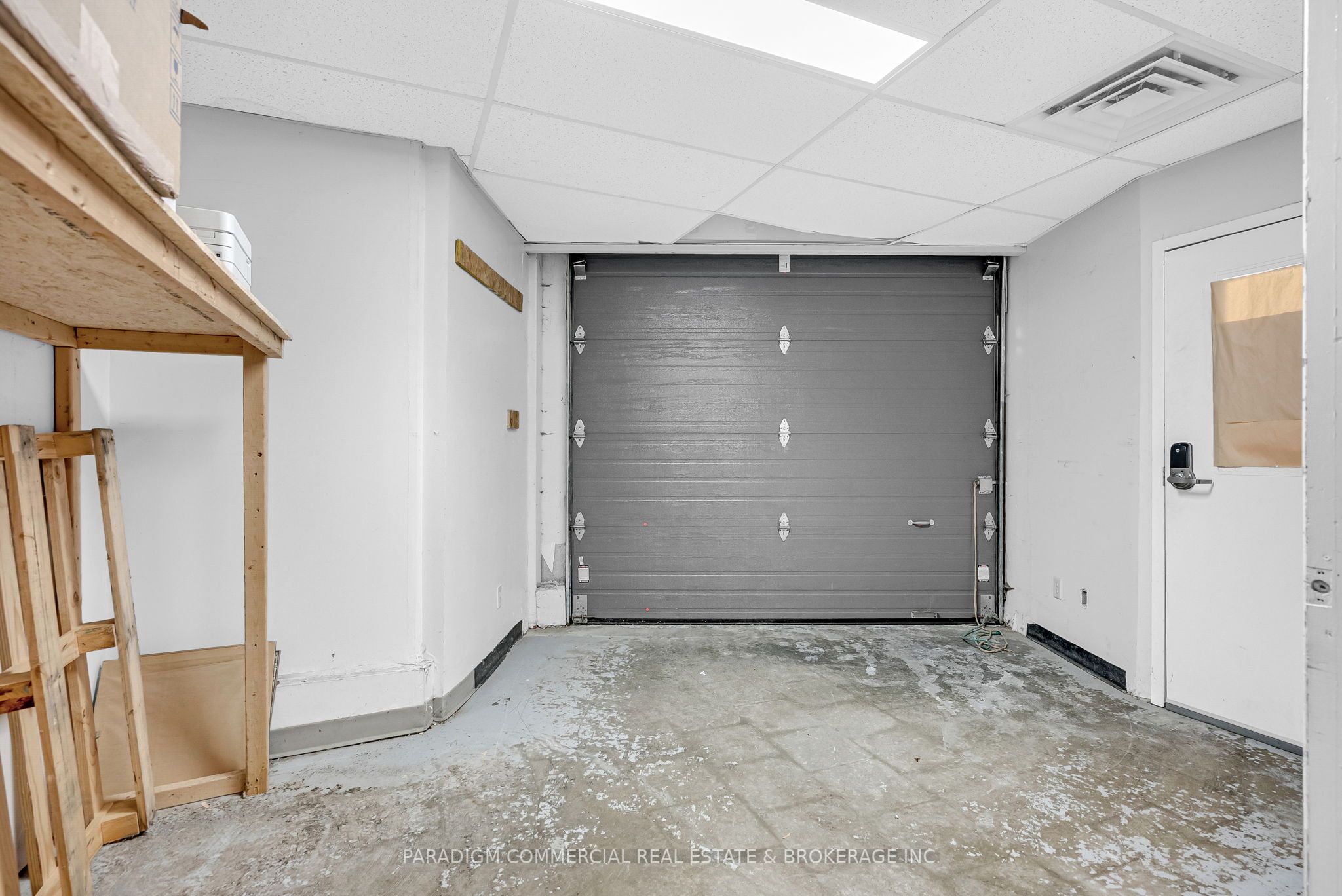 22 Antares Dr Property Photo 9