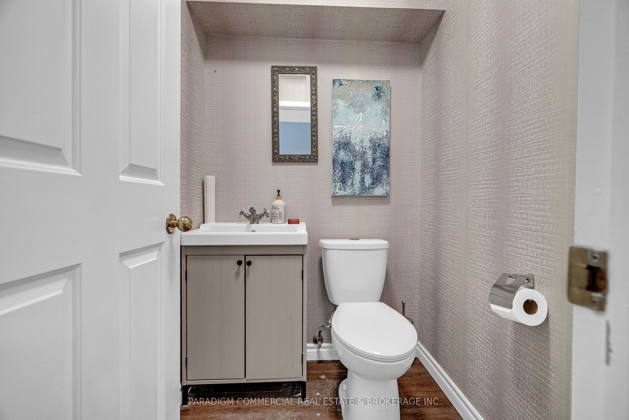22 Antares Dr Property Photo 15