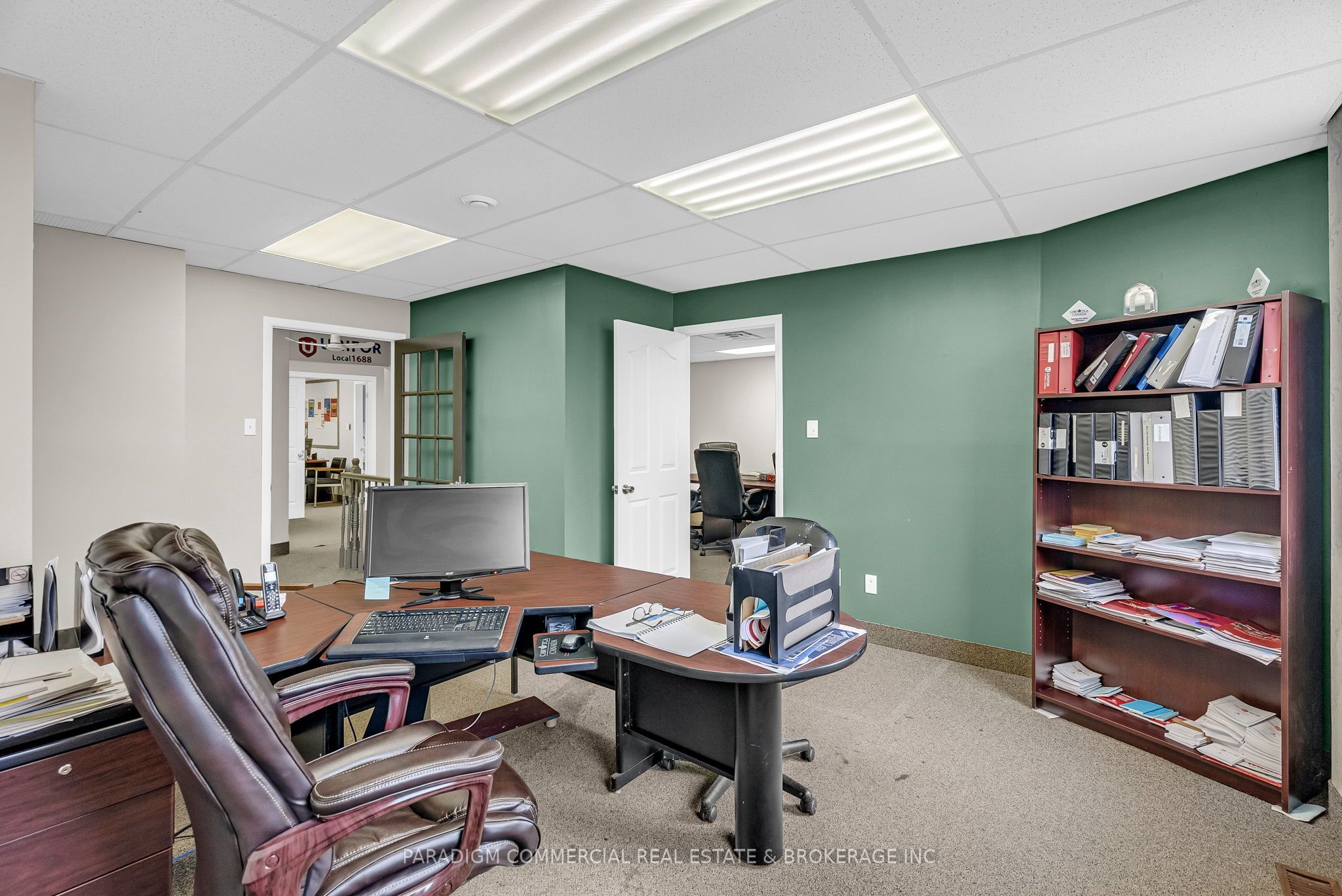 22 Antares Dr Property Photo 16