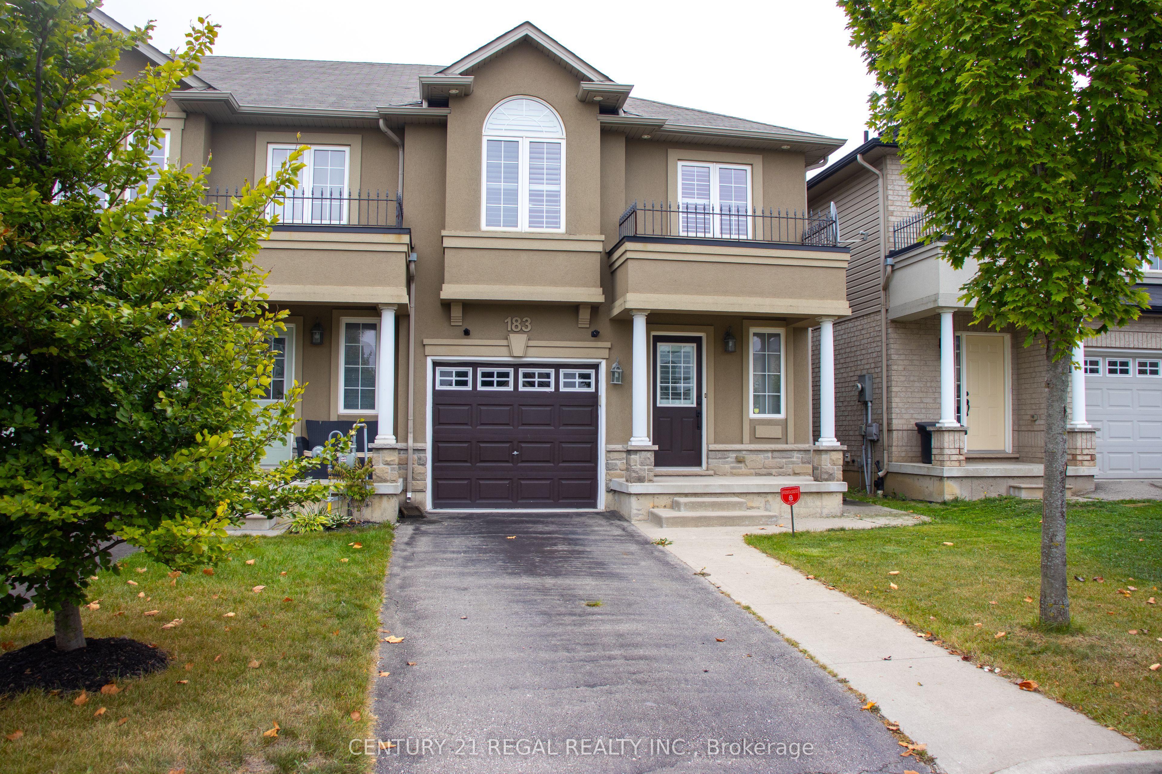 183 Penny Lane Property Photo