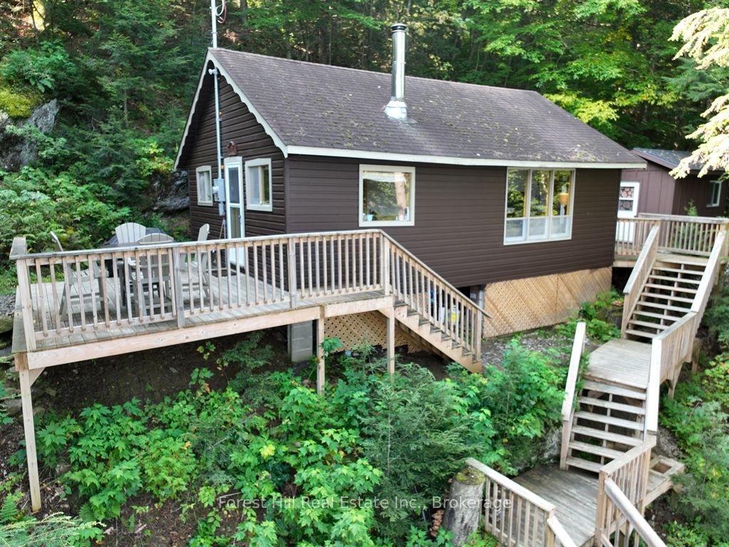 1023 Twilight Ct Property Photo 1
