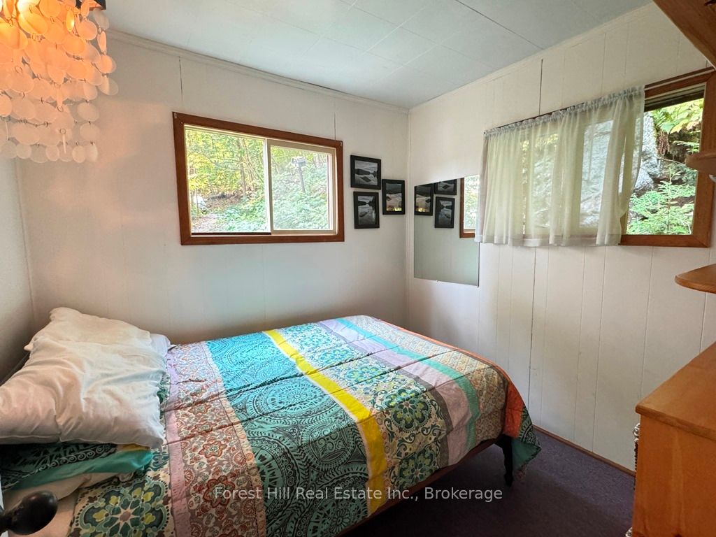 1023 Twilight Close Lane W Property Photo 16