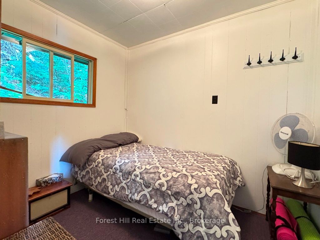 1023 Twilight Close Lane W Property Photo 17
