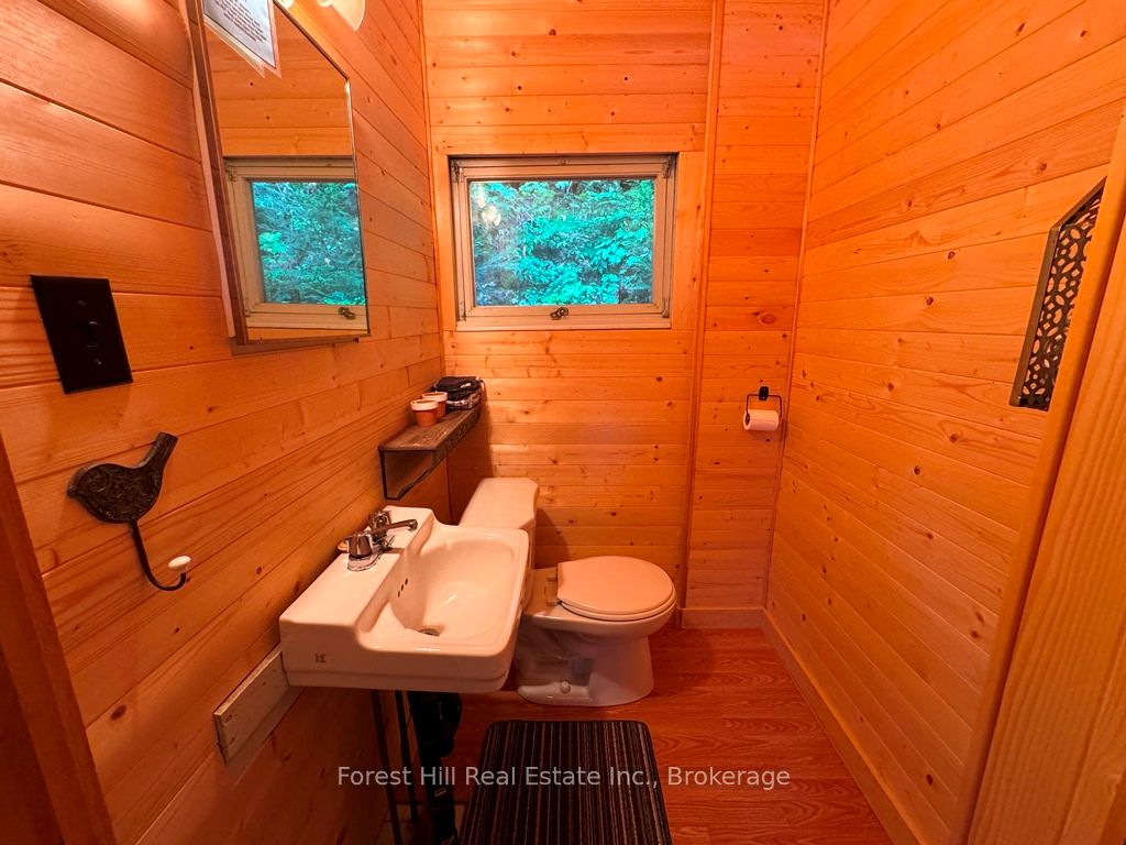 1023 Twilight Close Lane W Property Photo 18