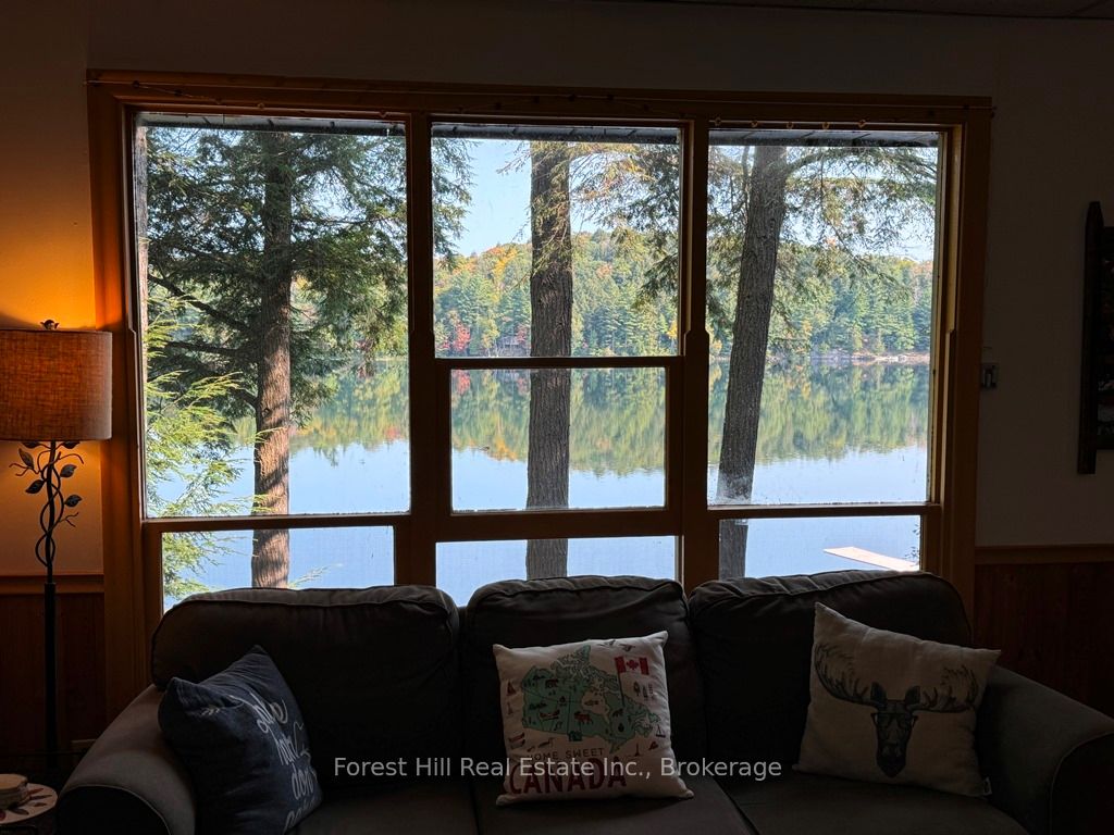 1023 Twilight Close Lane W Property Photo 21