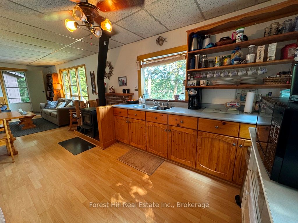 1023 Twilight Close Lane W Property Photo 24
