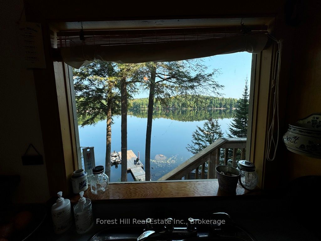 1023 Twilight Close Lane W Property Photo 25