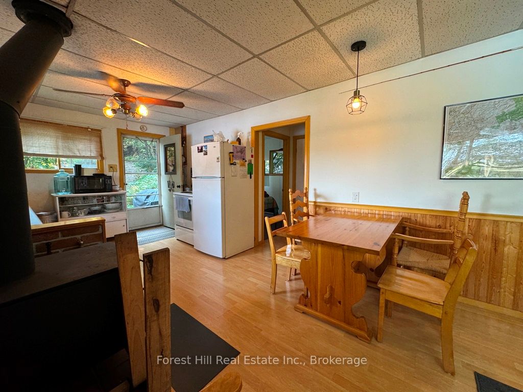 1023 Twilight Close Lane W Property Photo 26