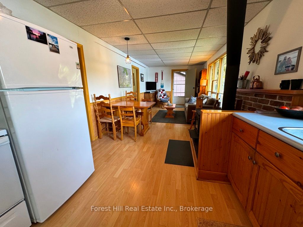 1023 Twilight Close Lane W Property Photo 28