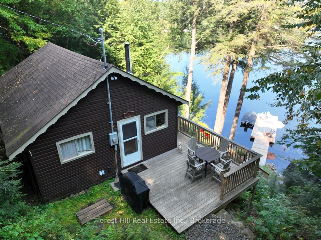 1023 Twilight Close Lane W Property Photo 35