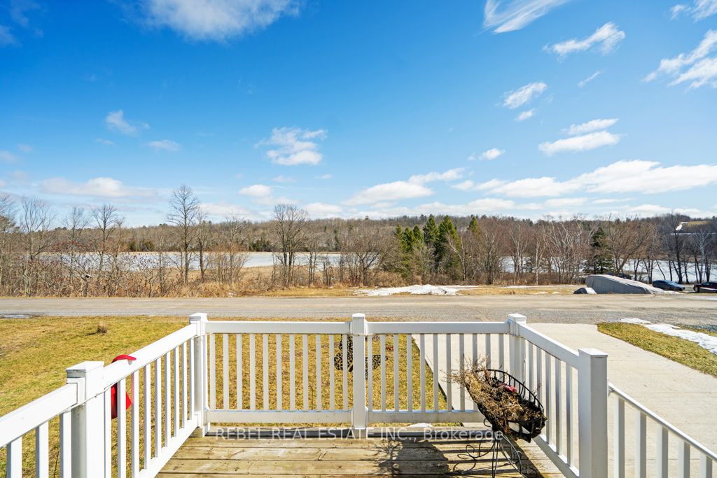 #45-152 Concession Road 11 N/a W Property Photo 3