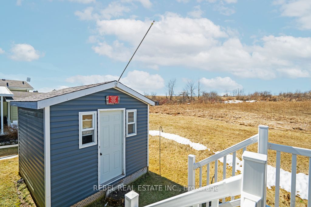 #45-152 Concession Road 11 N/a W Property Photo 31
