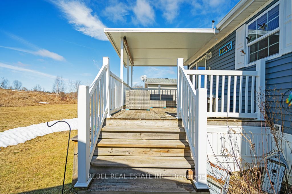 #45-152 Concession Road 11 N/a W Property Photo 32
