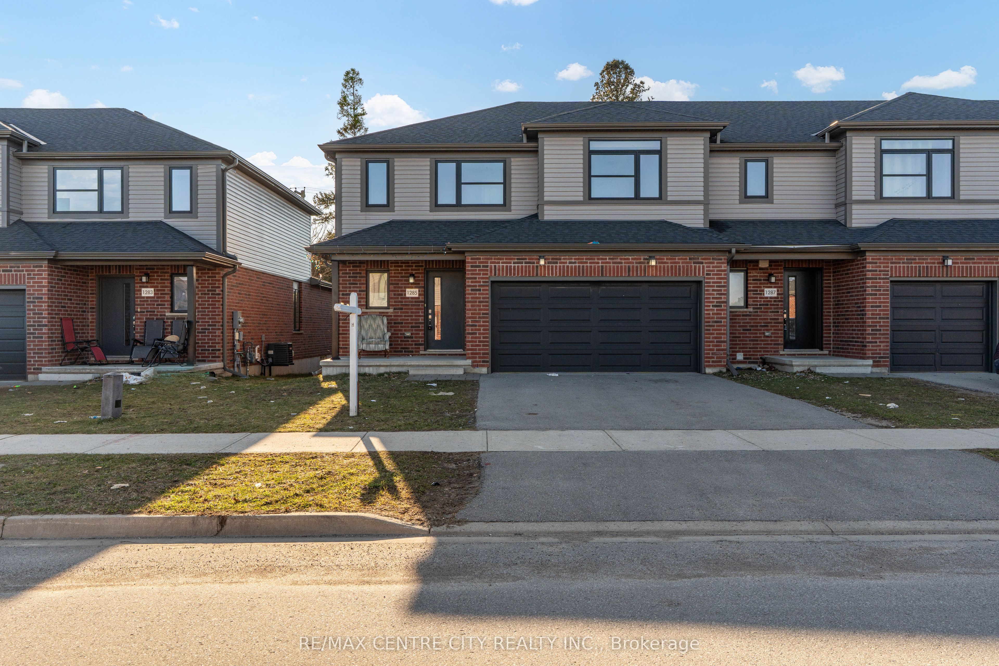 1285 Michael Circle Property Photo