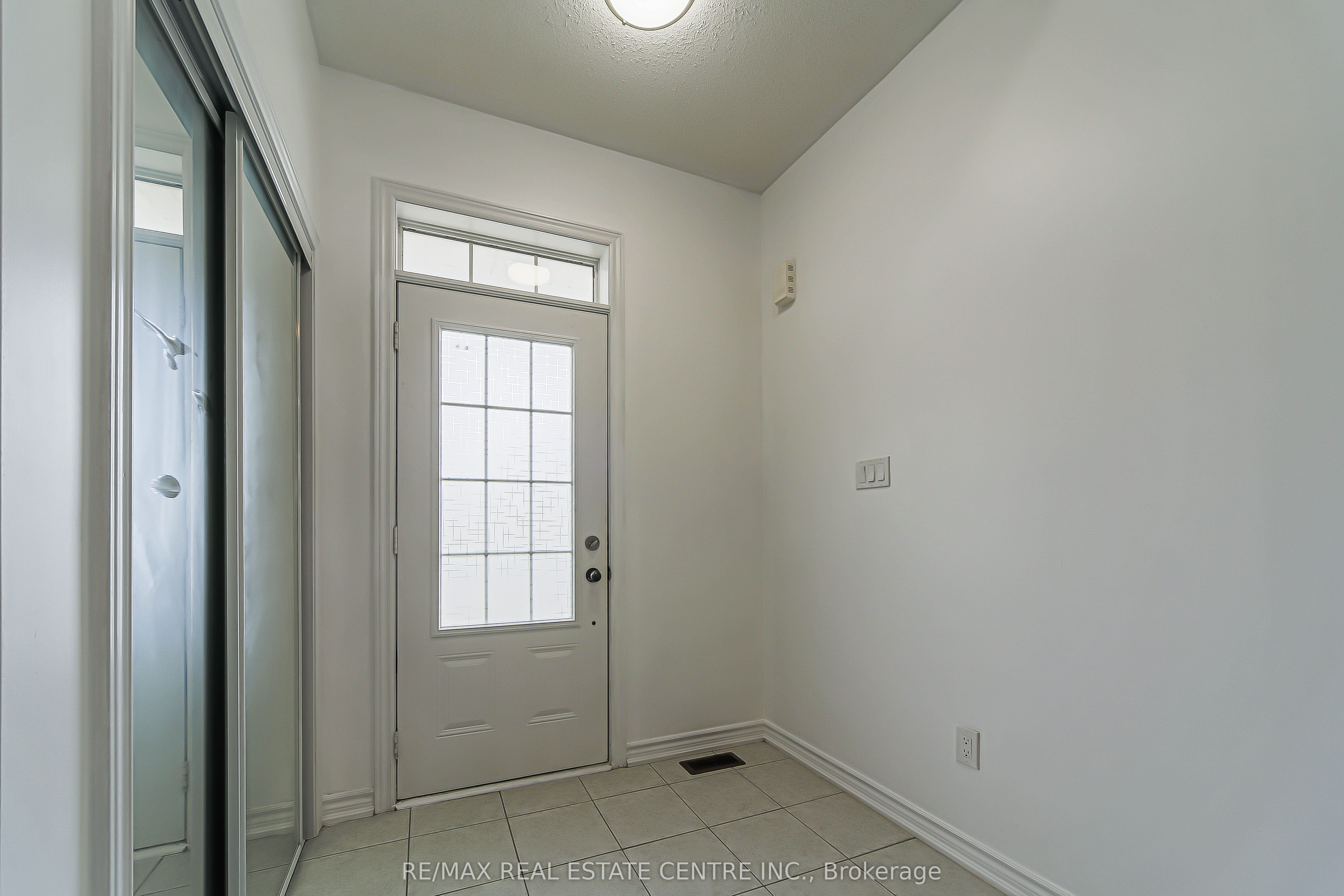 808 Oreilly Cres Property Photo