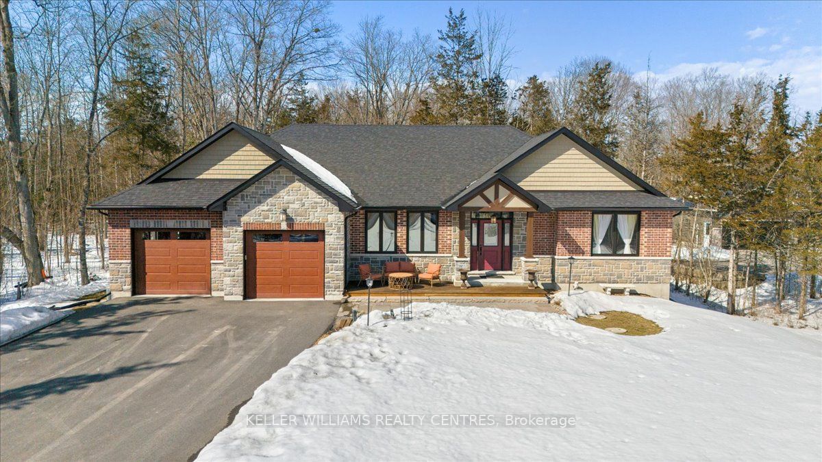 232 Hillside Drive Property Photo