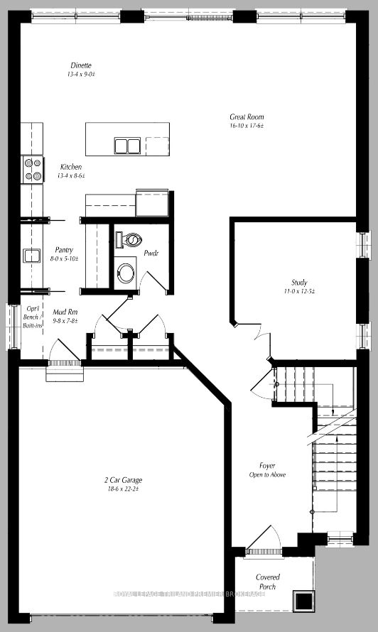 270 Hesselman Crescent N/a Property Photo 2