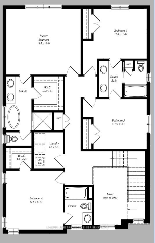 270 Hesselman Crescent N/a Property Photo 3