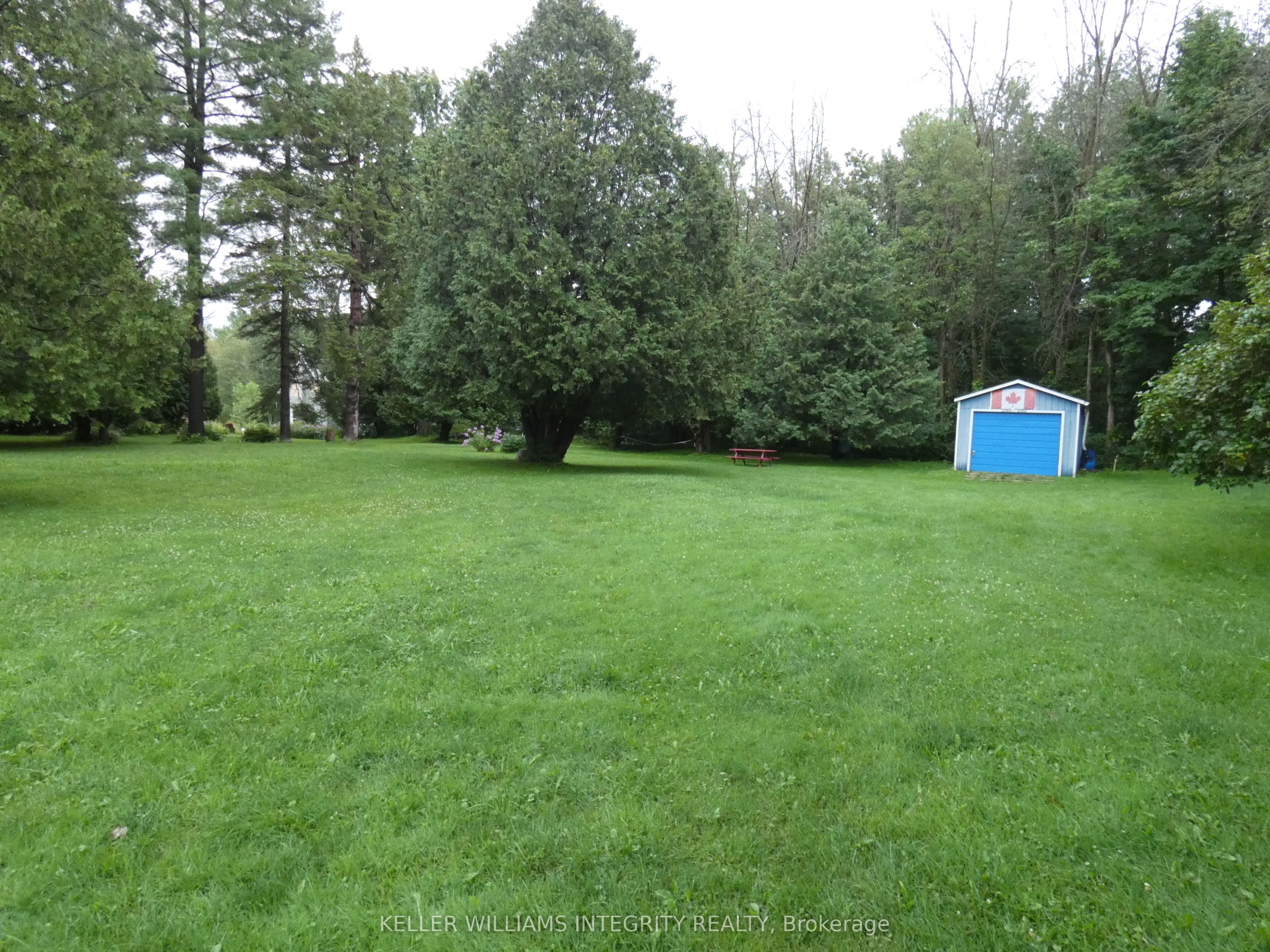 ... Cameron Street Property Photo