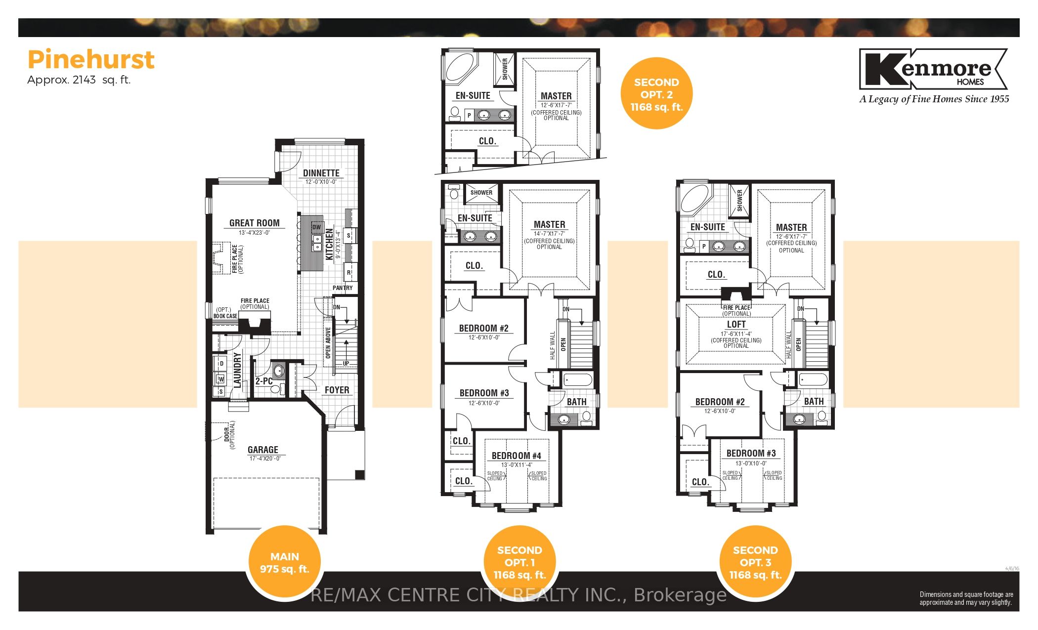 1605 Noah Bend Property Photo 2