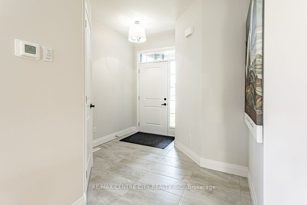 1200 Emma Chase Drive Property Photo 5