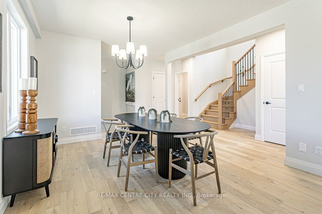1200 Emma Chase Drive Property Photo 10