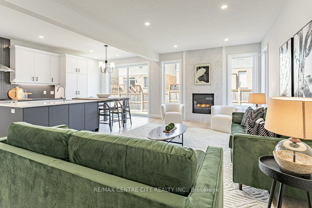 1200 Emma Chase Drive Property Photo 11