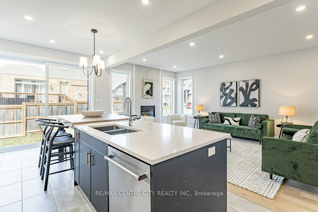 1200 Emma Chase Drive Property Photo 17