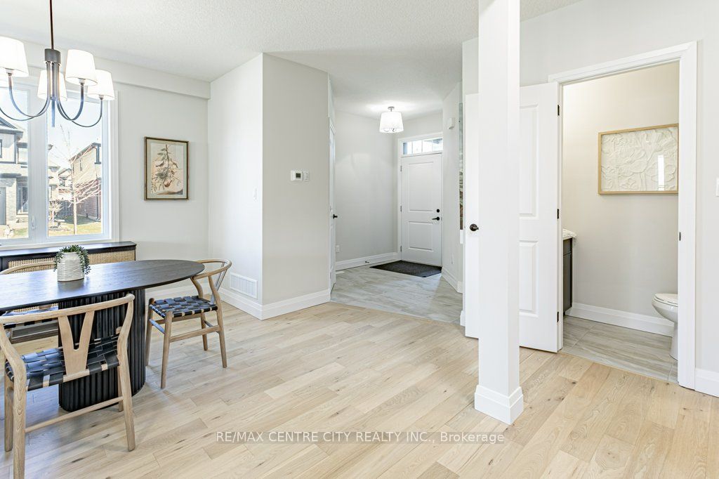 1200 Emma Chase Drive Property Photo 24