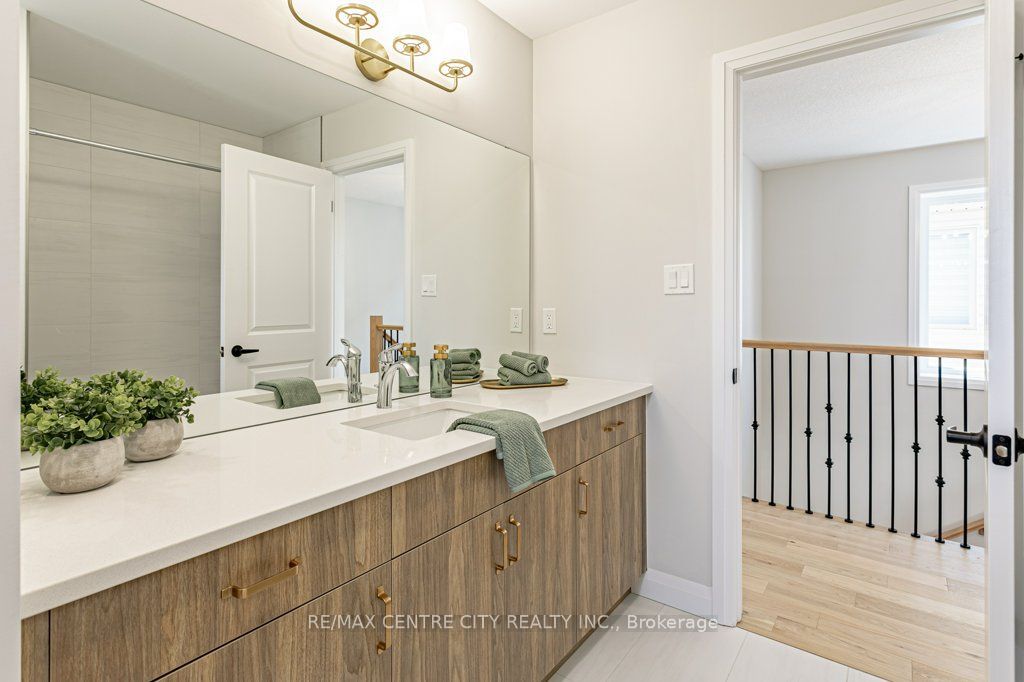 1200 Emma Chase Drive Property Photo 26