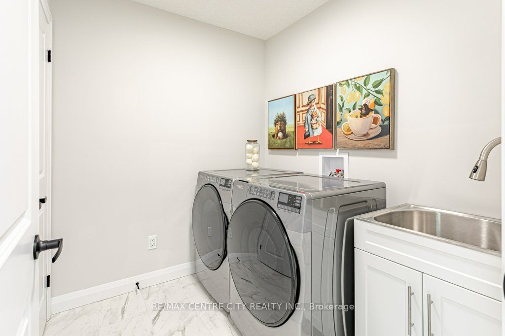 1200 Emma Chase Drive Property Photo 30