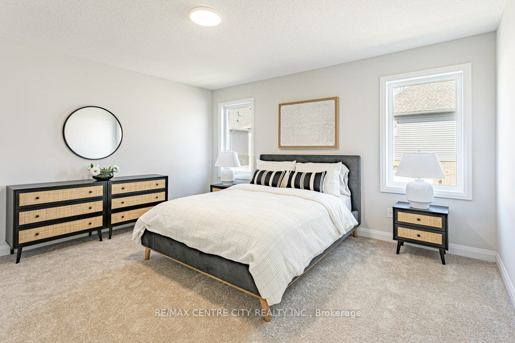 1200 Emma Chase Drive Property Photo 31