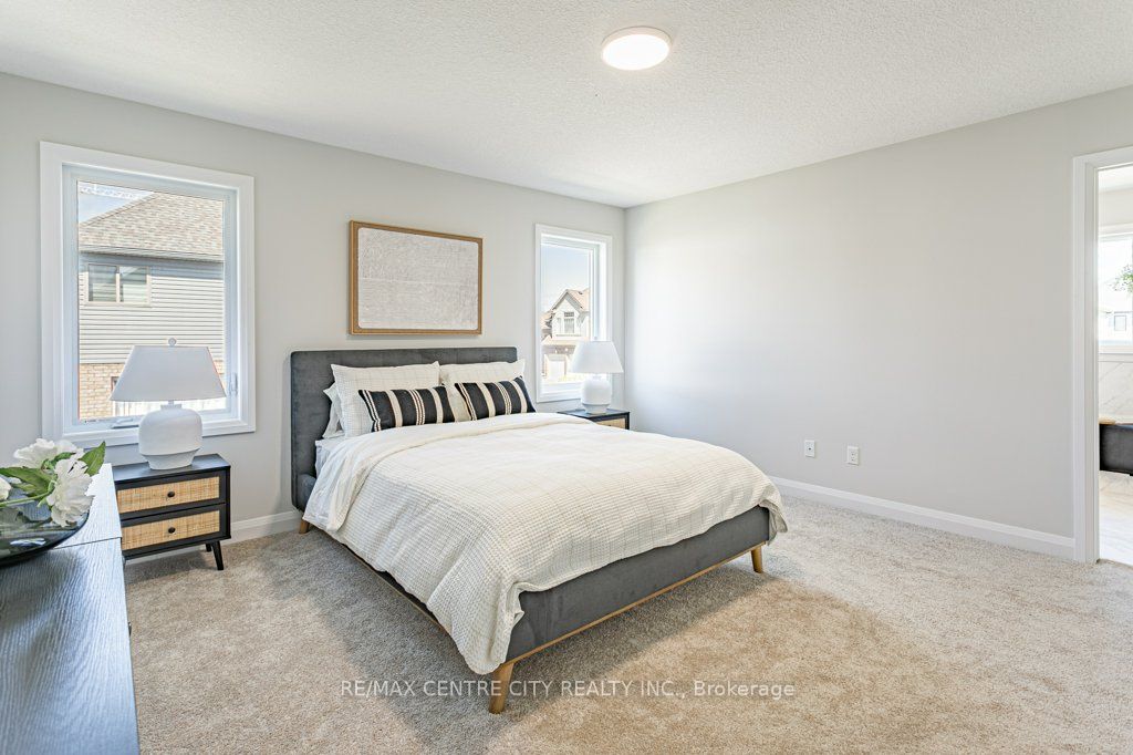 1200 Emma Chase Drive Property Photo 32