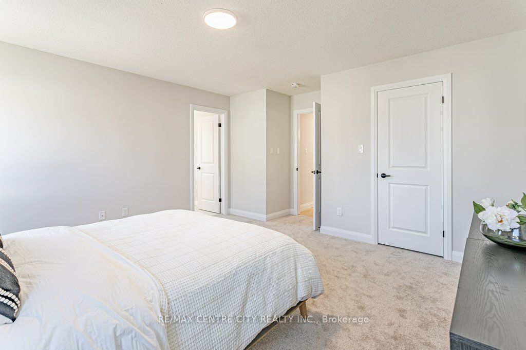 1200 Emma Chase Drive Property Photo 33