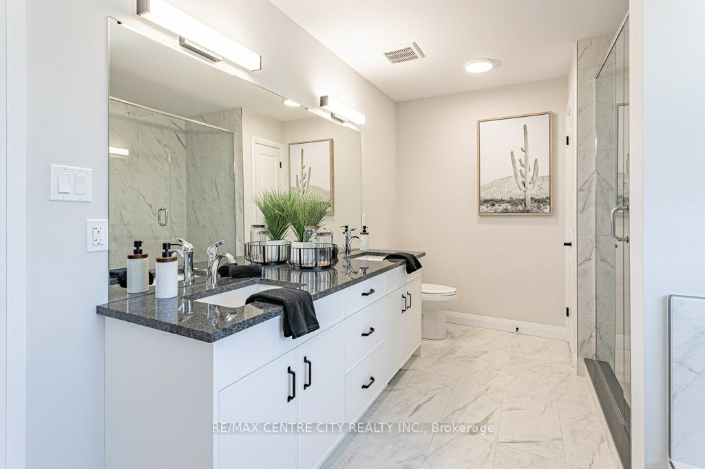 1200 Emma Chase Drive Property Photo 35