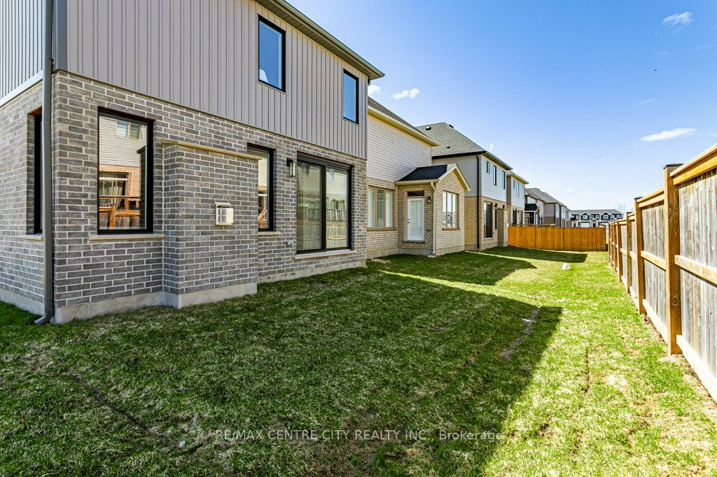 1200 Emma Chase Drive Property Photo 40