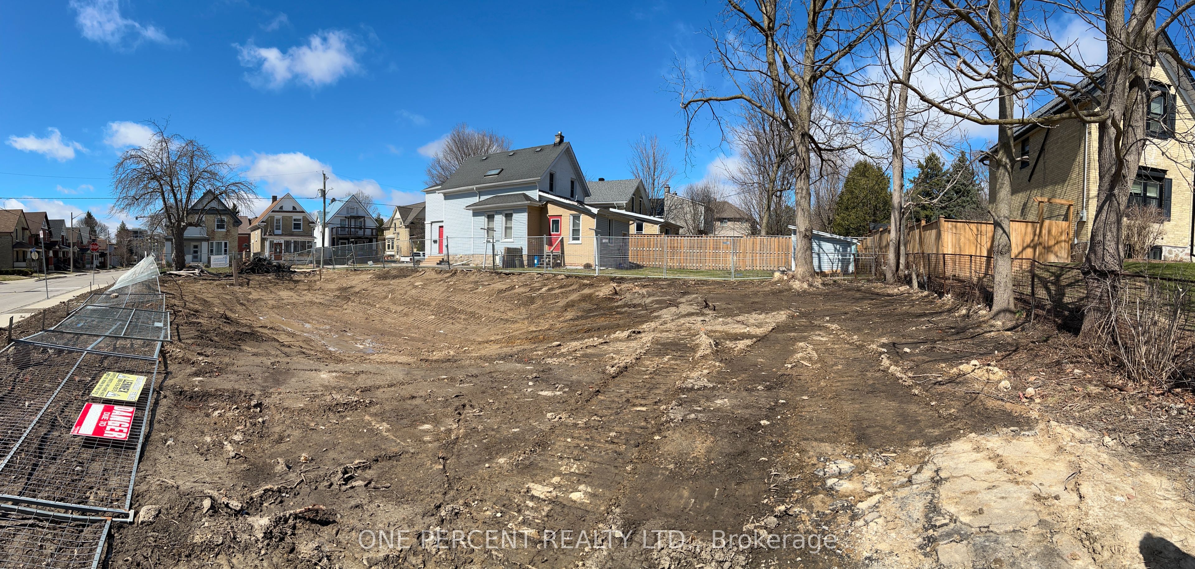 Pl #1 180 Ahrens Street Property Photo 3