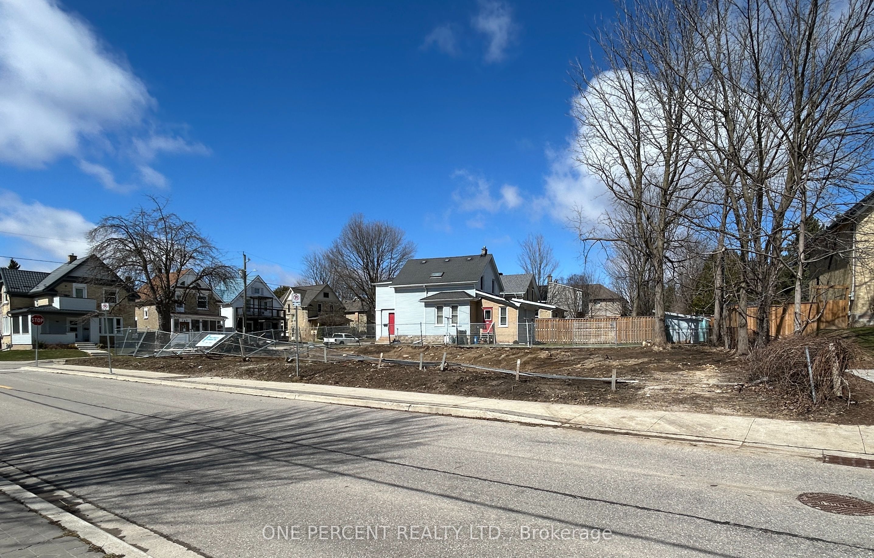 Pl #1 180 Ahrens Street Property Photo 4
