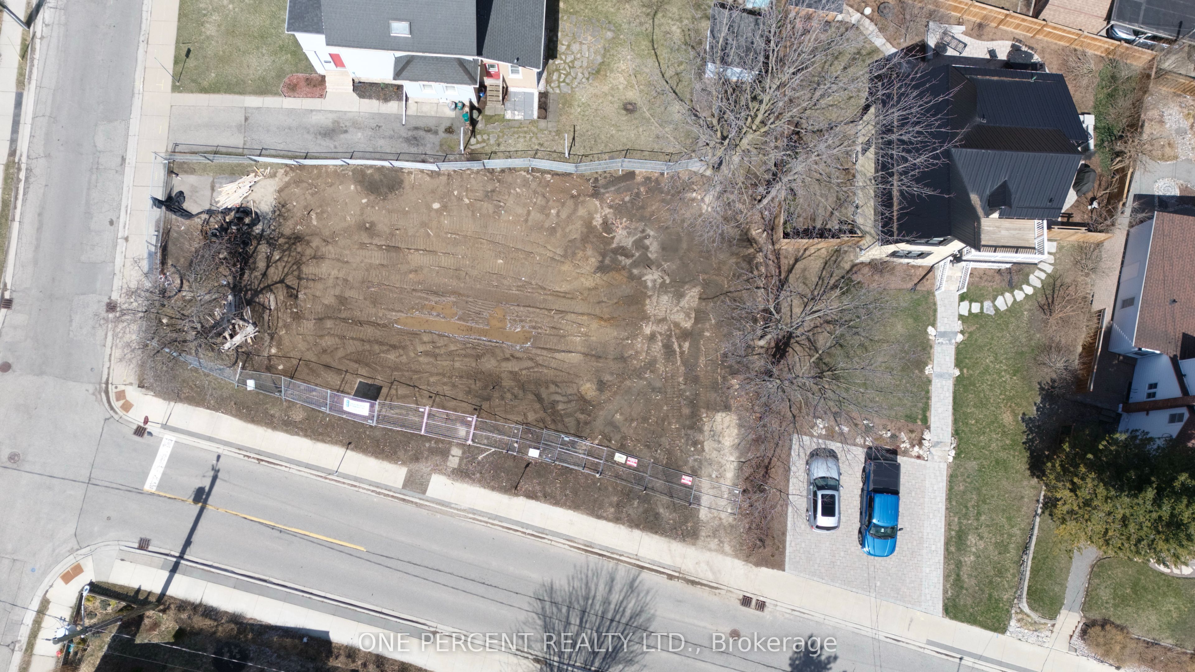 Pl #2 180 Ahrens Street Property Photo 2