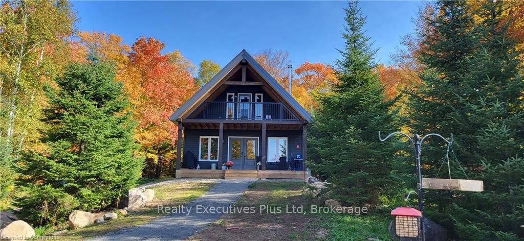 1908 Eagle Lake Road Property Photo