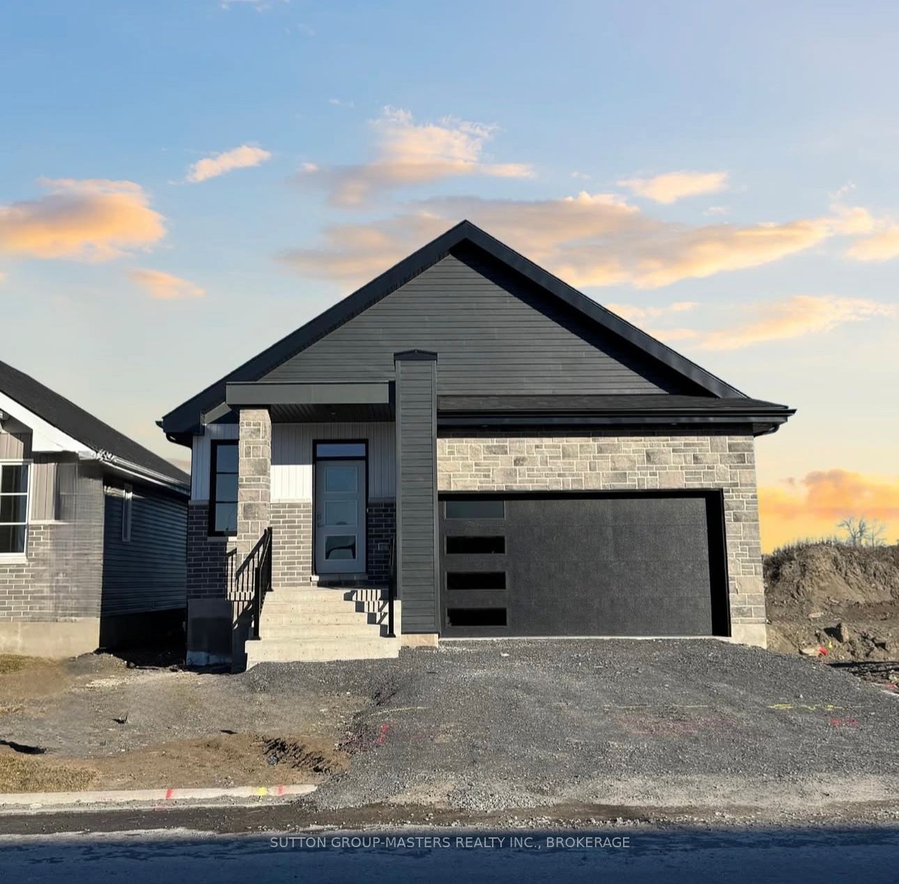 257 Pratt Drive Property Photo