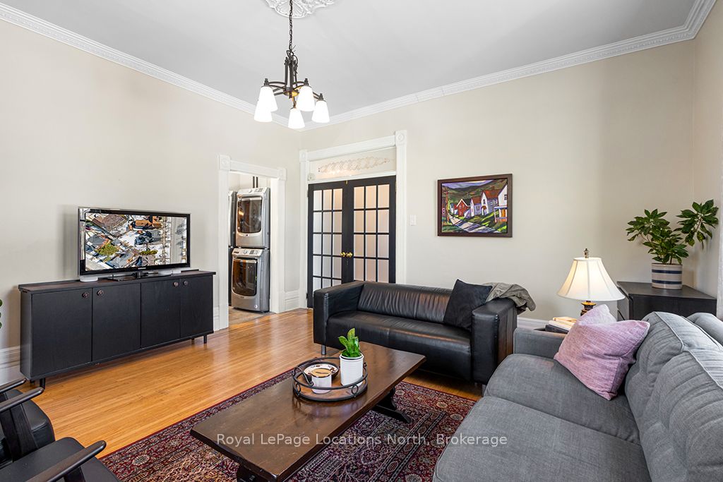 72 Colborne Street Property Photo 10