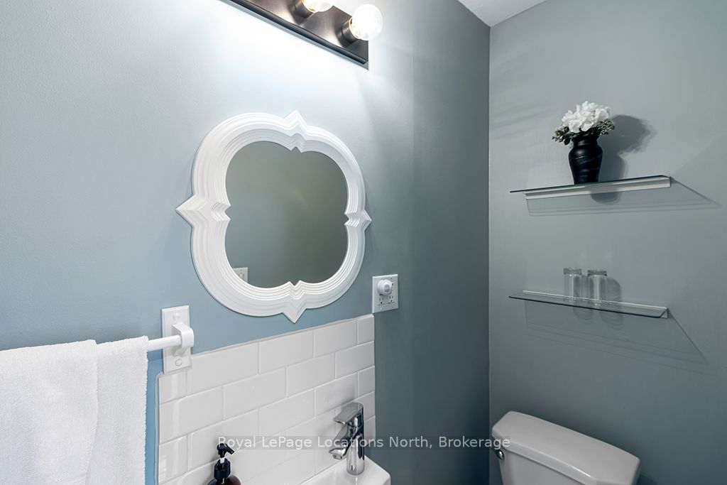72 Colborne Street Property Photo 26
