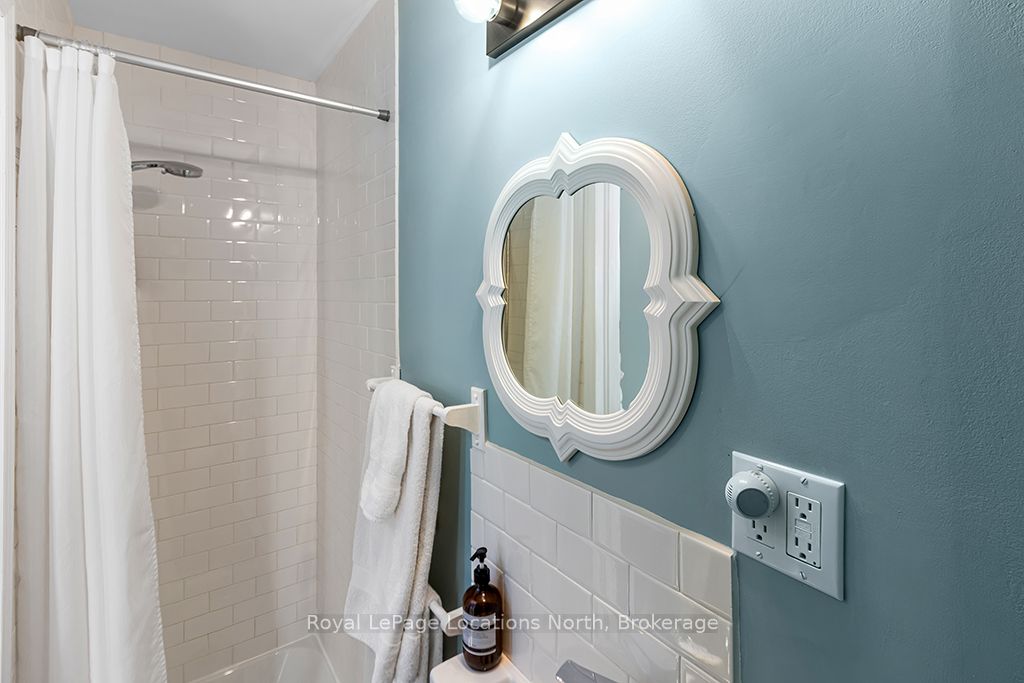 72 Colborne Street Property Photo 27