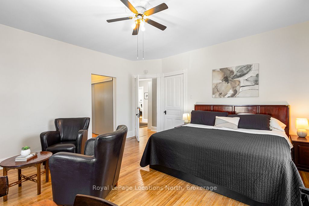 72 Colborne Street Property Photo 29